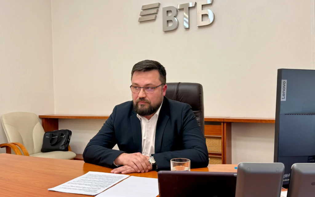 От Эрмитажа до Унечи: брянской молодежи открыли двери в культуру