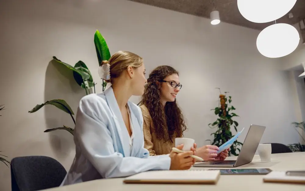 Этой зимой брянцы в 13 раз чаще проводили онлайн-встречи с помощью отечественного сервиса