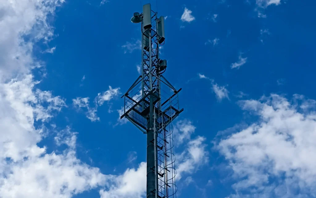 «Пилар» инвестировал 238 млн в развитие инфраструктуры регионов Черноземья