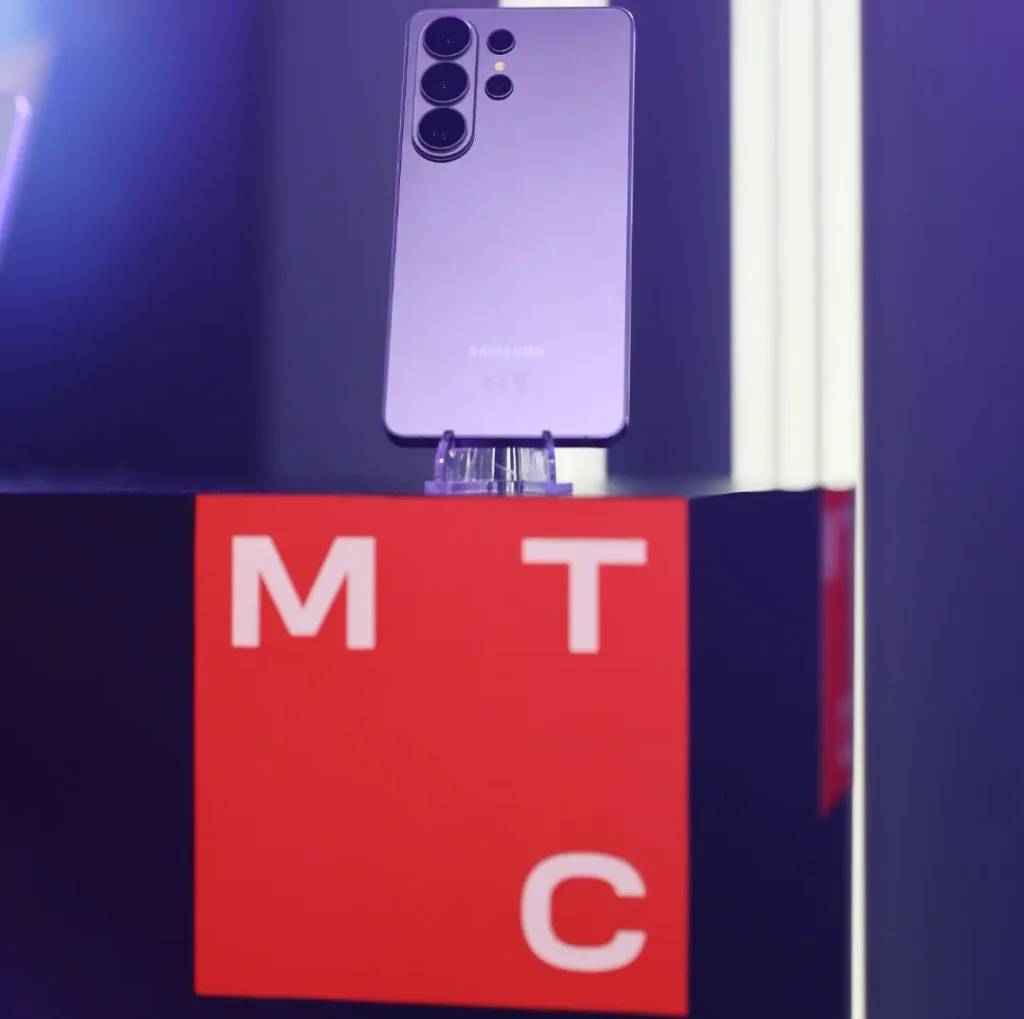 Брянцы могут сделать предзаказ на все модели Samsung Galaxy S26 со скидкой до 20 тысяч рублей