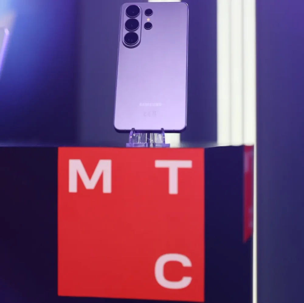 Брянцы могут сделать предзаказ на все модели Samsung Galaxy S26 со скидкой до 20 тысяч рублей