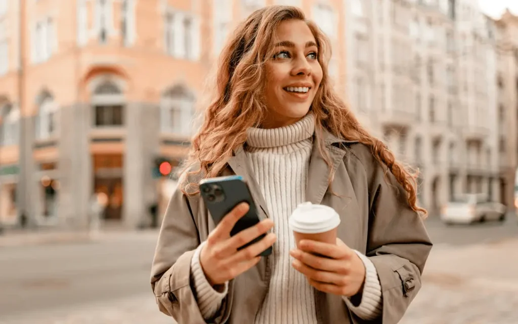 Инновация в геомаркетинге: как Т2 нарастила продажи за счет сервисов навигации