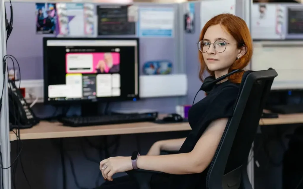 T2 стала обладателем пяти «Оскаров» в клиентском сервисе