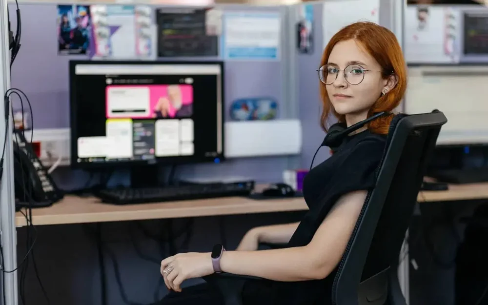 T2 стала обладателем пяти «Оскаров» в клиентском сервисе