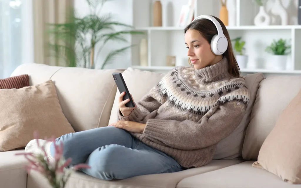 140 миллионов часов киносмотрения за год, или что клиенты выбирают в мультиподписке MiXX