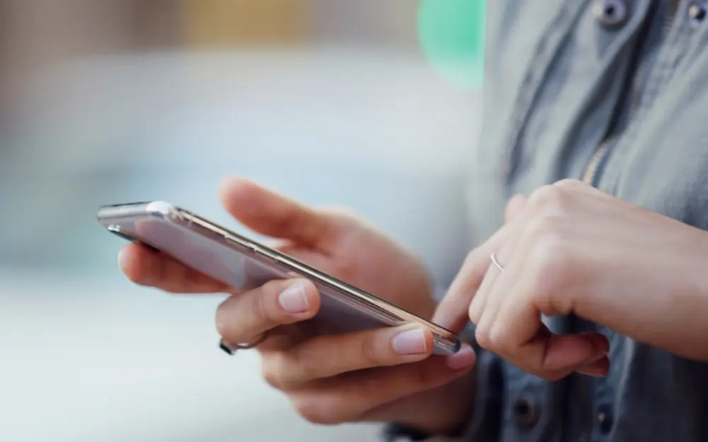 Т2 обнулила стоимость мобильного интернета и звонков для клиентов на Ближнем Востоке