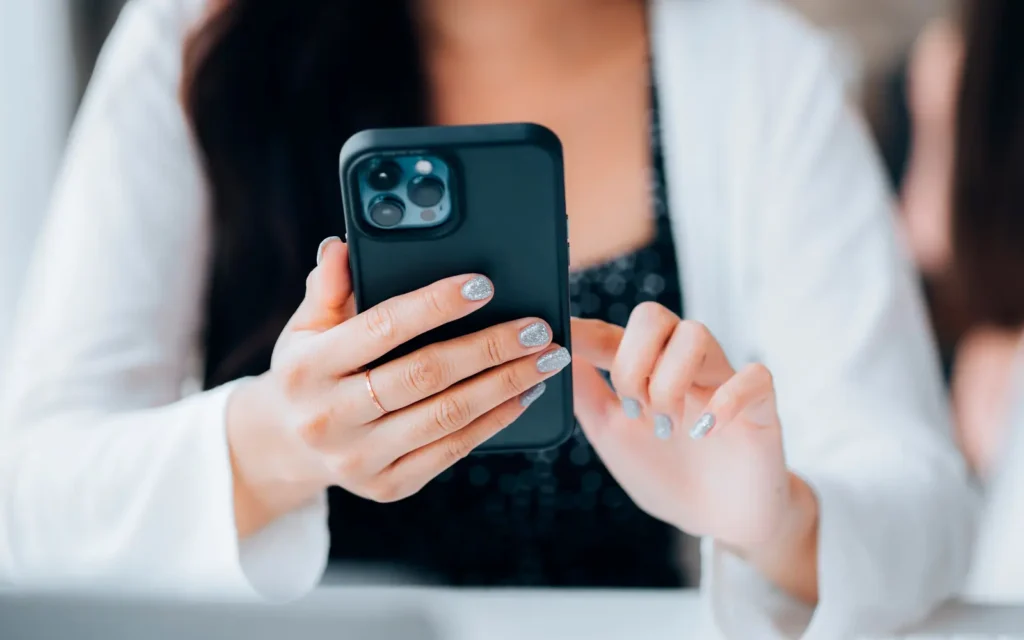 T2 и Wildberries & Russ будут вместе бороться с мошенничеством