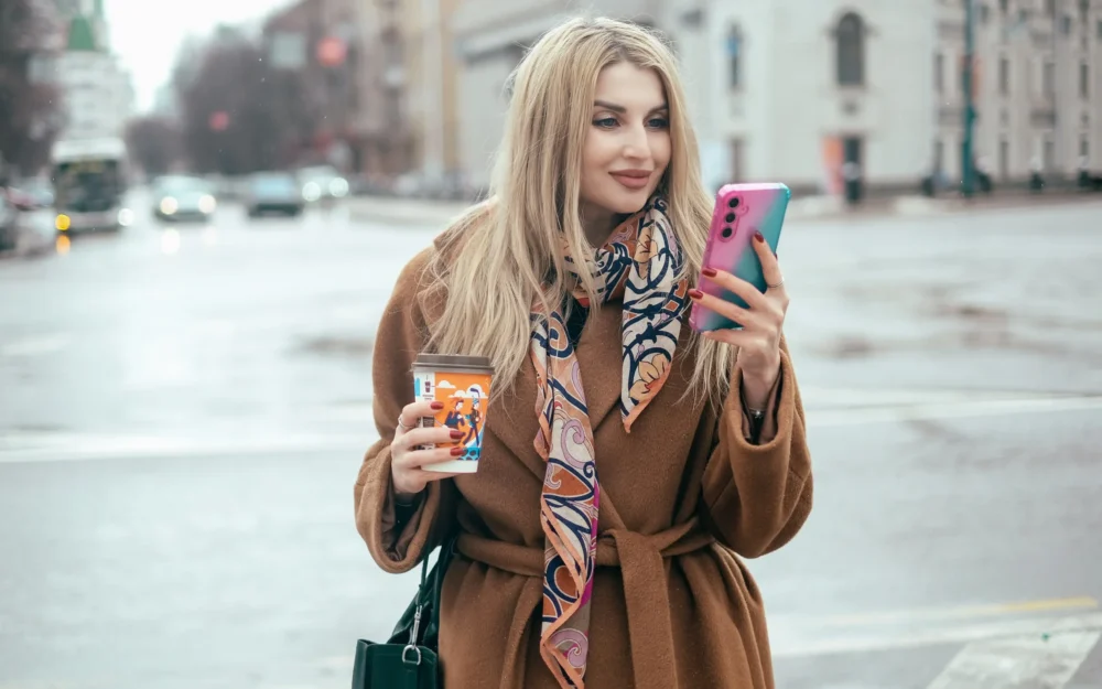 Копить нельзя использовать: как не упустить выгоду