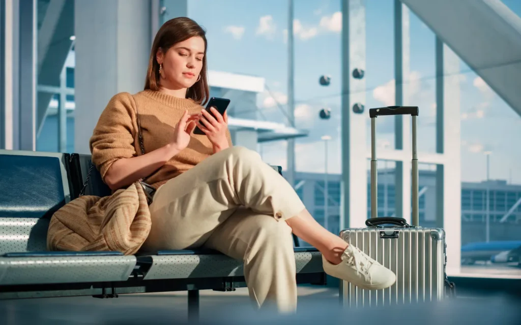 T2 отменила международный роуминг для звонков