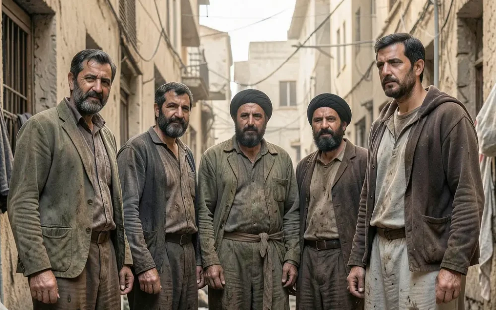 Брянцев попросили не сбрасываться мошенникам «на Иран»