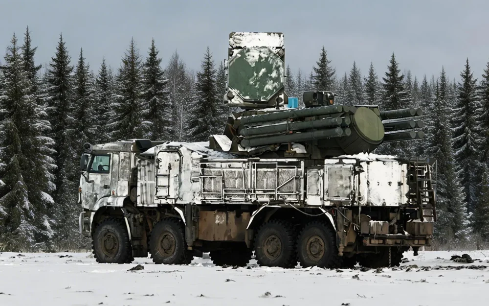 Брянщина пережила 7 дней террора: 3 убитых, 14 раненых и множество разрушений