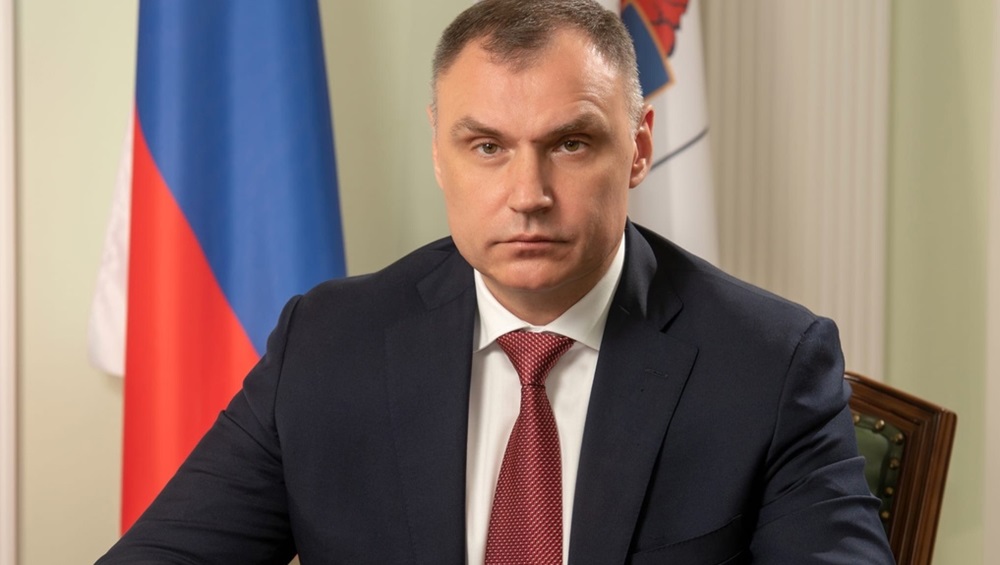 Республика Марий Эл предложила Брянску необходимую помощь после ракетного удара