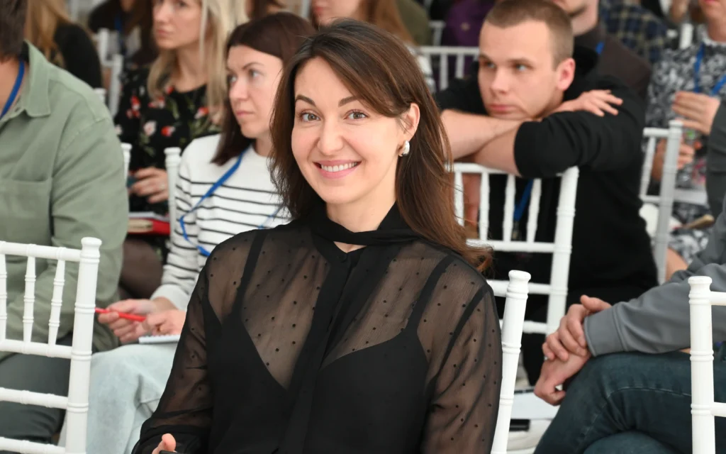 Брянская область в цифрах: почти 40% ИП – женщины‑предпринимательницы