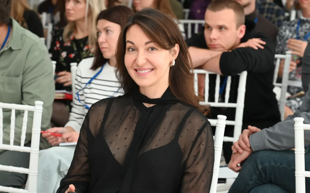 Брянская область в цифрах: почти 40% ИП – женщины‑предпринимательницы