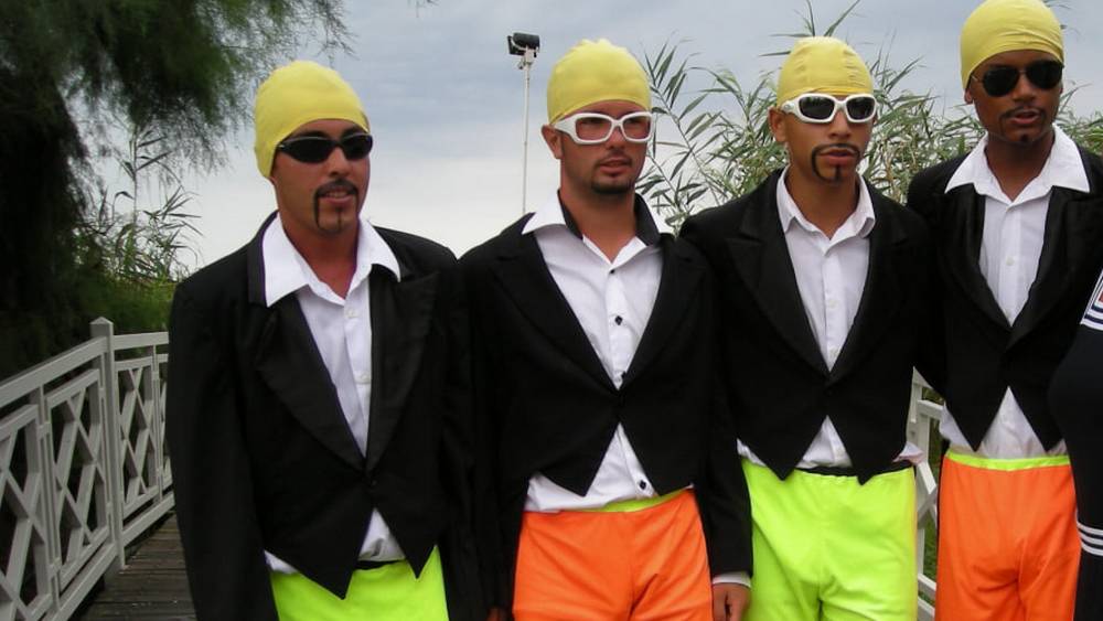 Брянского депутата возмутила затея с налогом на выезд за границу