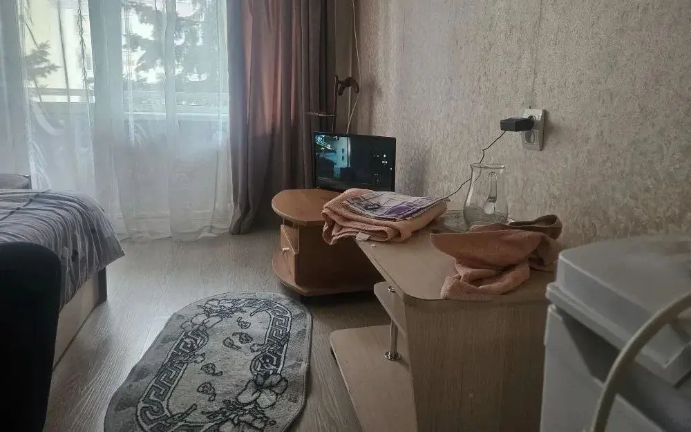 Жители Брянска рассказали, как пережили жуткую ракетную атаку 10 марта