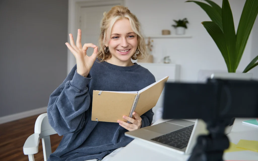 Роль самообразования и онлайн-курсов в современном обучении