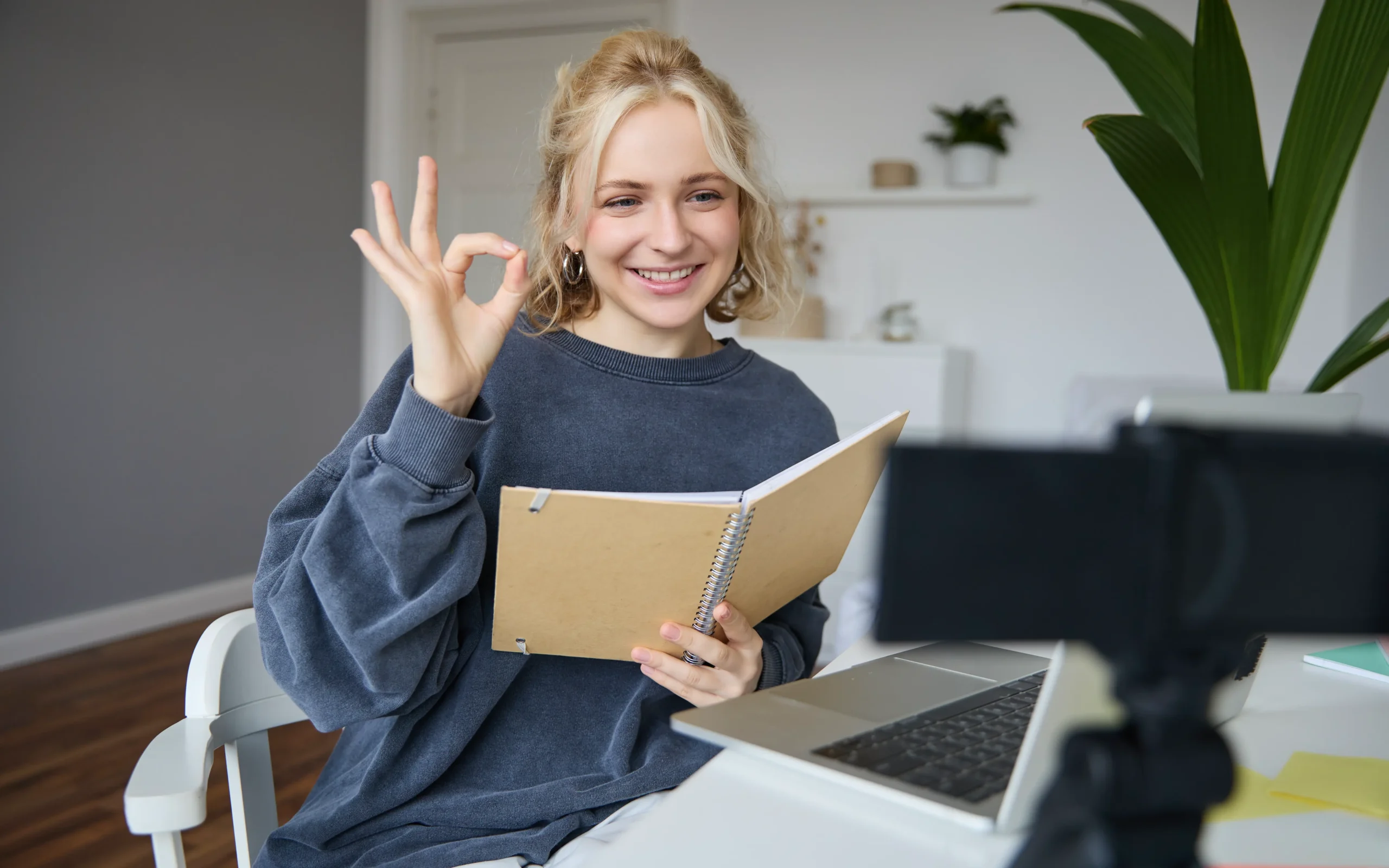 Роль самообразования и онлайн-курсов в современном обучении