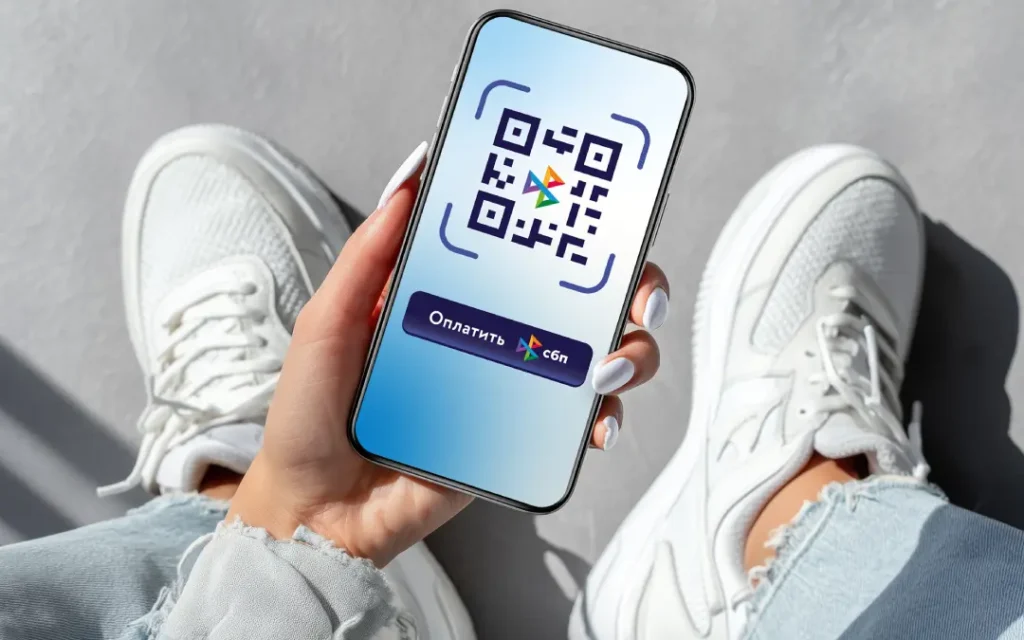 Брянцы могут платить за ЖКУ и возвращать часть денег обратно: как это сделать