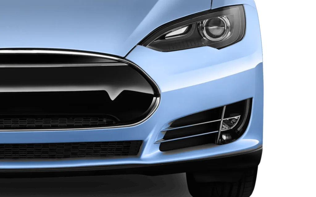 Автомобили Changan: основные преимущества