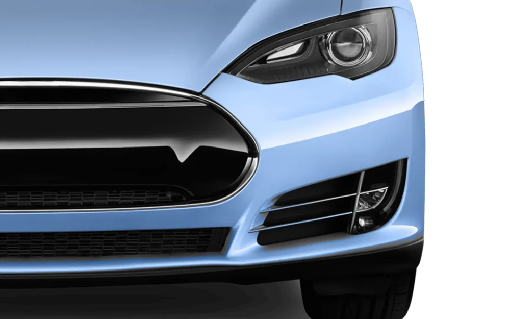 Автомобили Changan: основные преимущества