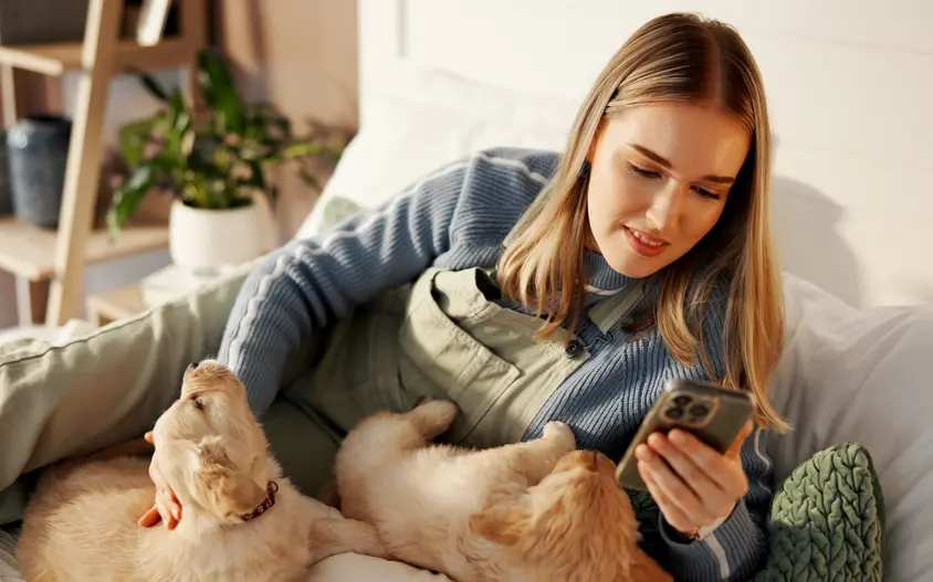 ИИ-ассистент поможет брянским студентам в учебе