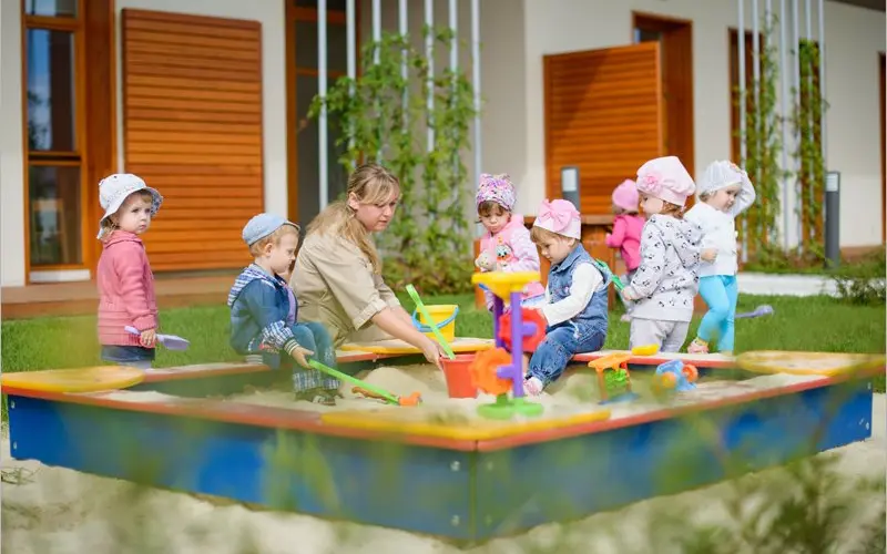 «Мираторг» глазами сверстников: как школьники становятся элитой АПК