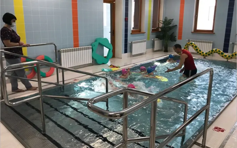 «Мираторг» глазами сверстников: как школьники становятся элитой АПК