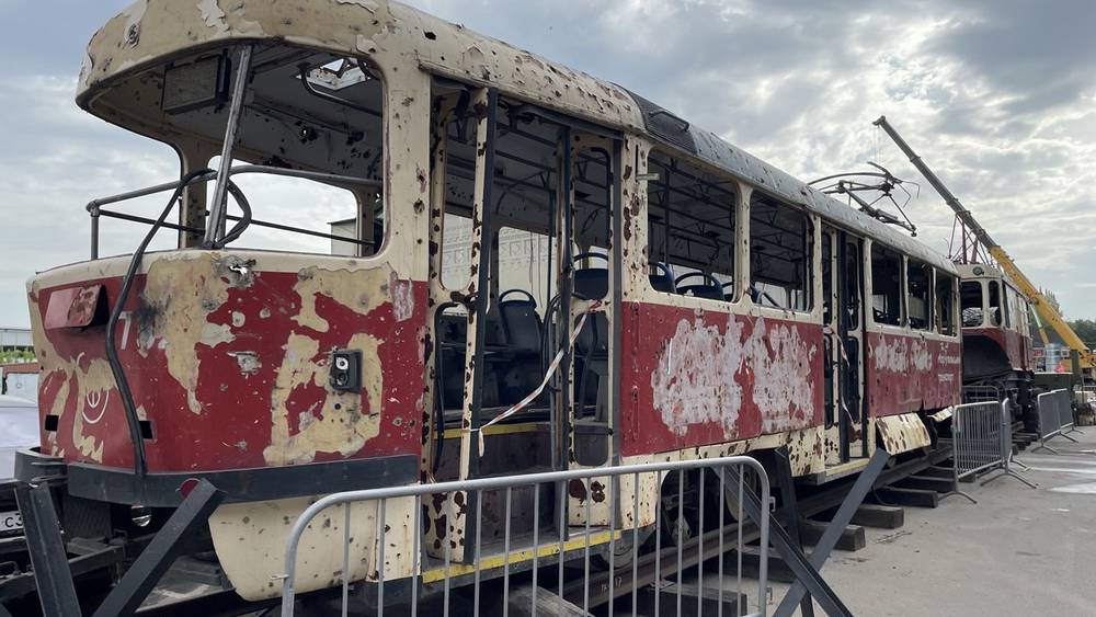 Столичные «сухие ноги» заберут у Брянской области еще часть населения