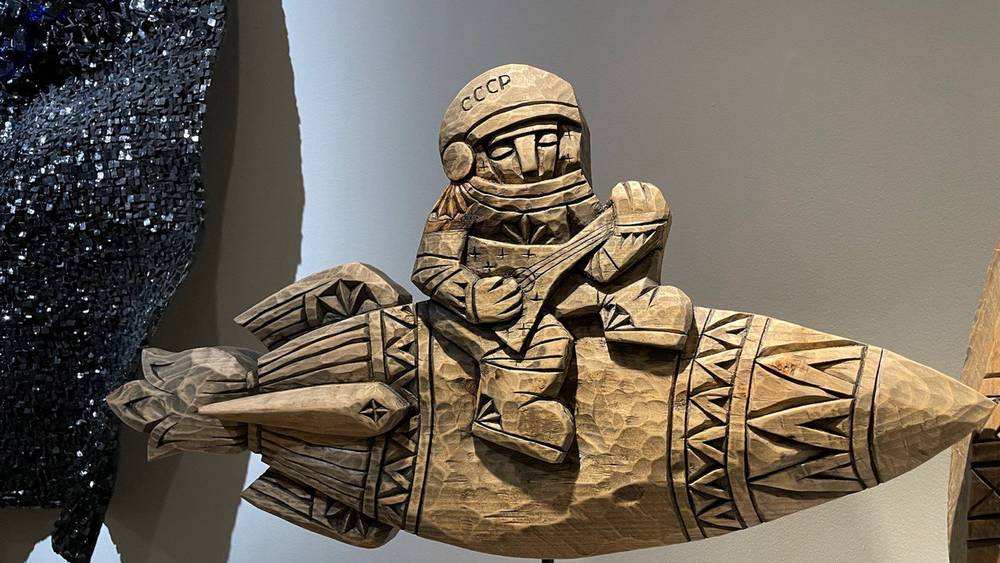 «Нет врунгелевской хватки»: брянский депутат высказался о МАХ и «МАКС»