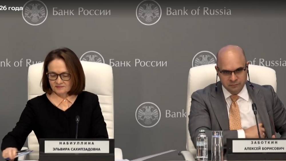 И крысы на галстуке: брянская промышленность отразила общероссийские перемены