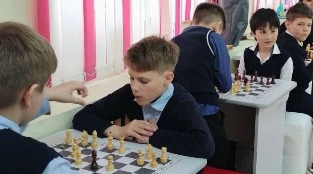 На Брянщине при поддержке сторонников «Единой России» продолжается марафон «Сила России»