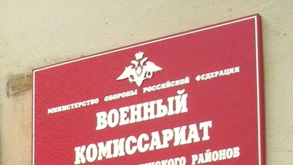 Сообщение о гибели бойца из Дятькова Николая Громова военкомат не получал