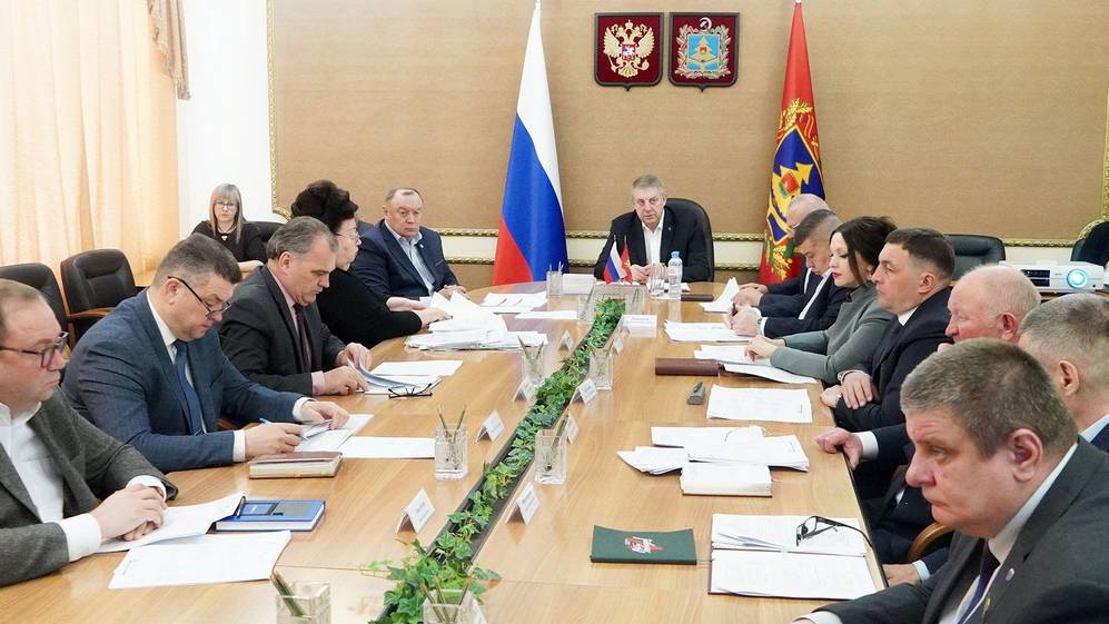 В Брянской области появится шесть привлекательных маршрутов для туристов