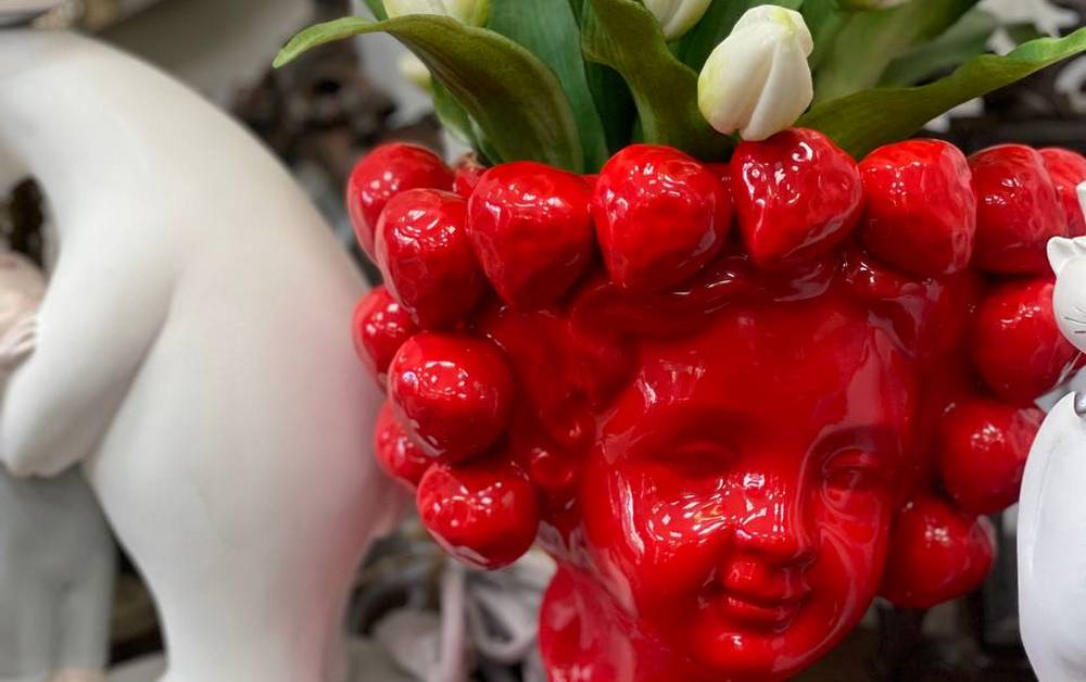 Потерявшие память после ковида брянцы могут укрепить ее особыми продуктами