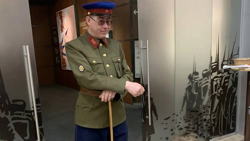 3000 рублей в месяц: отпугнет ли брянцев плата за VPN