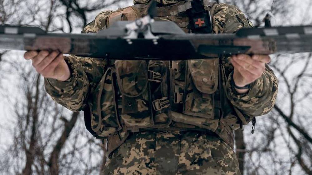 Соседям брянцев пригрозили «Паутиной» и ударами по предприятиям