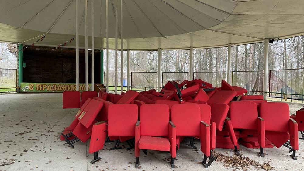 Выяснилось, кому из брянцев повысят зарплату в 2026 году