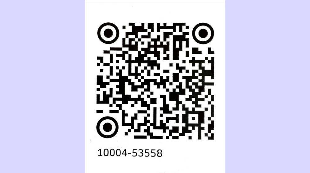 Пострадавшему от удара ВСУ Никольскому храму поселка Выгоничи все еще нужны средства на восстановление