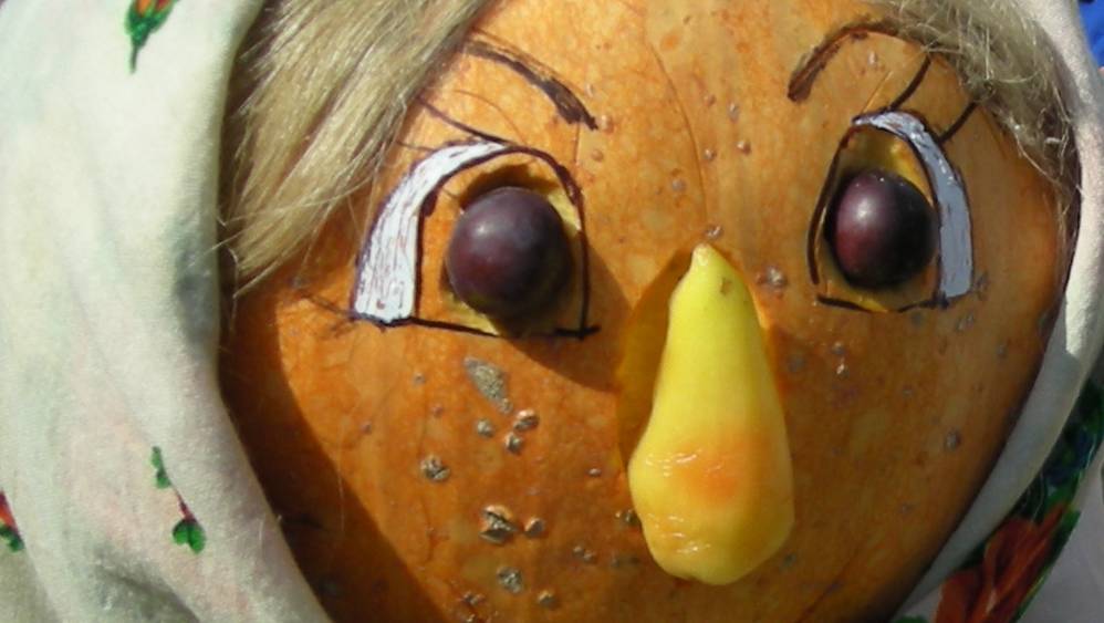 Атмосферное давление в Брянской области рухнет, нужно следить за самочувствием