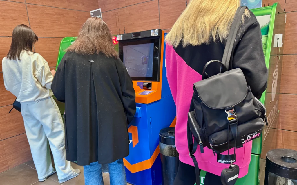 Средняя зарплата брянцев в январе 2026 года превысила 67 тысяч рублей