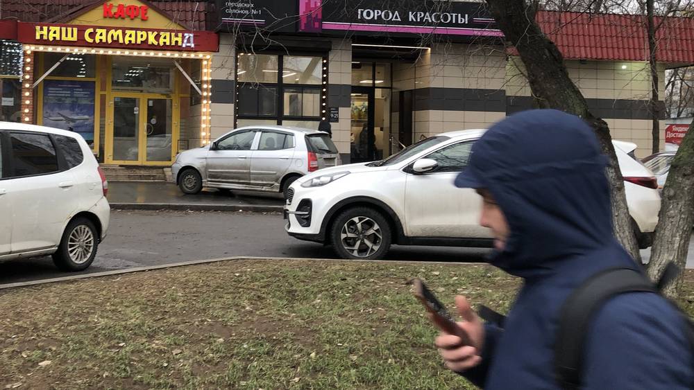 С 1 апреля жизнь брянцев изменят новые законы