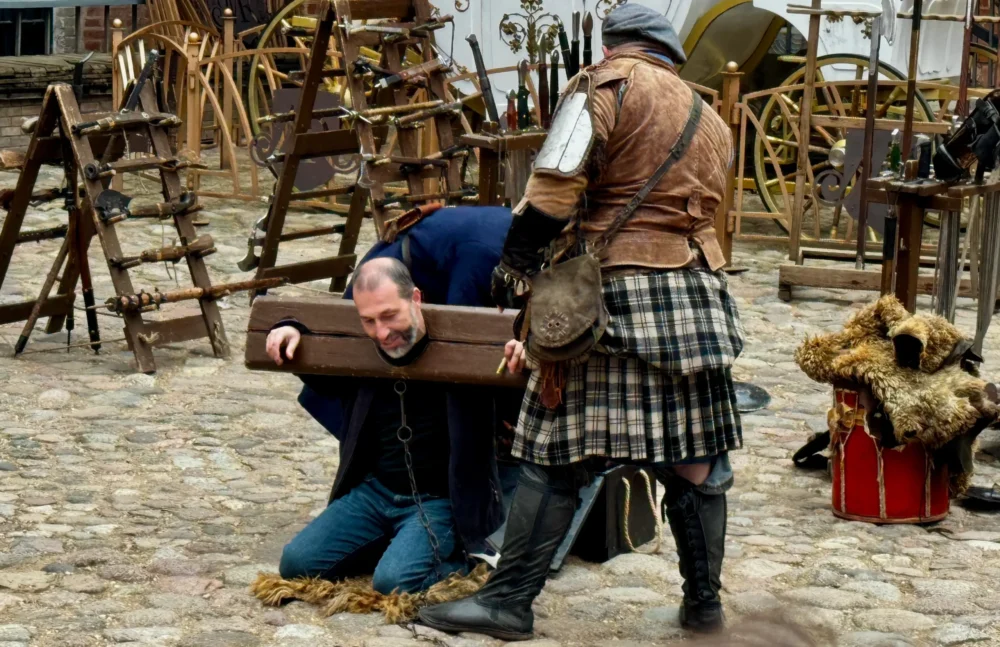 Новые правила ограничат жадные МФО и защитят брянцев от снежного кома долгов