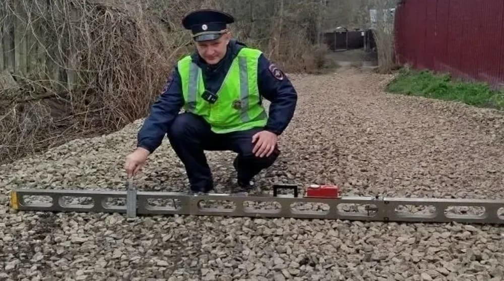 Прокуратура выяснила, почему скорая помощь не смогла подъехать к дому в Брянске