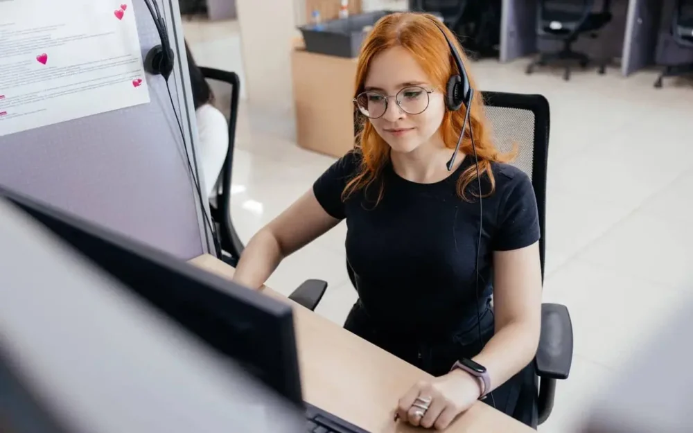 T2 оценили в девяти номинациях международной премии СХ WORLD AWARDS