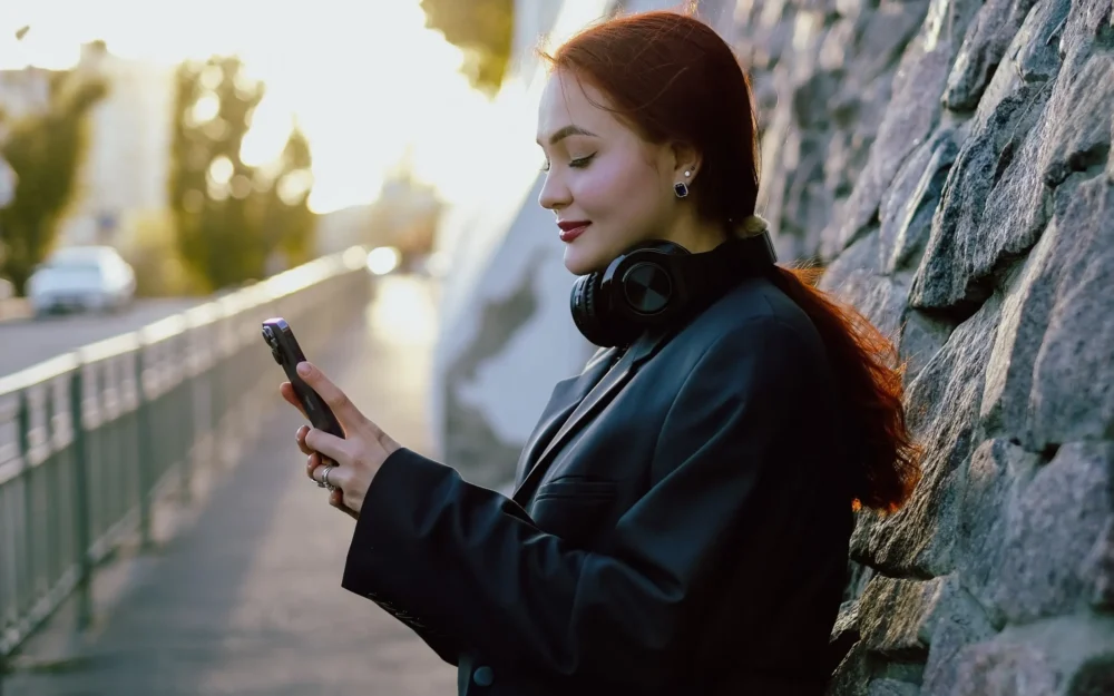 T2 определила брянские села, где живут самые общительные абоненты