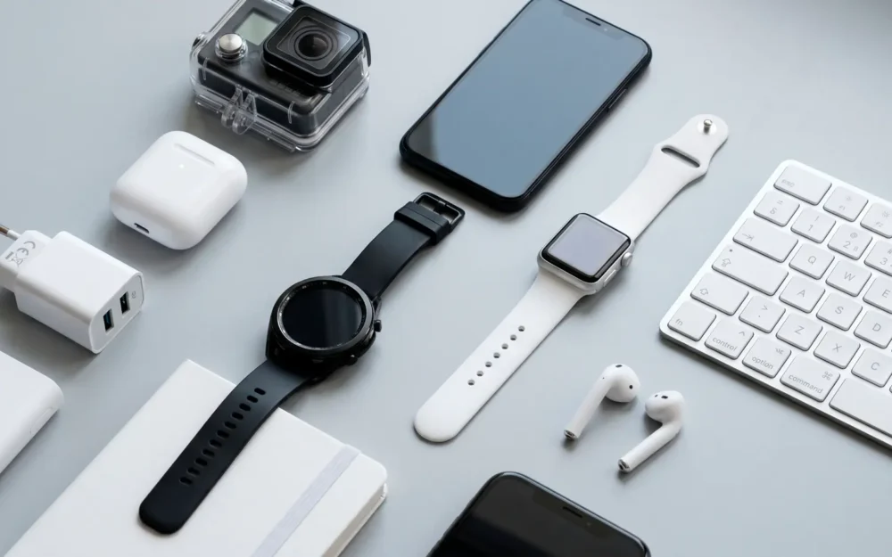 Т2 запустила продажи смартфонов и SIM-карт в «Почте России»