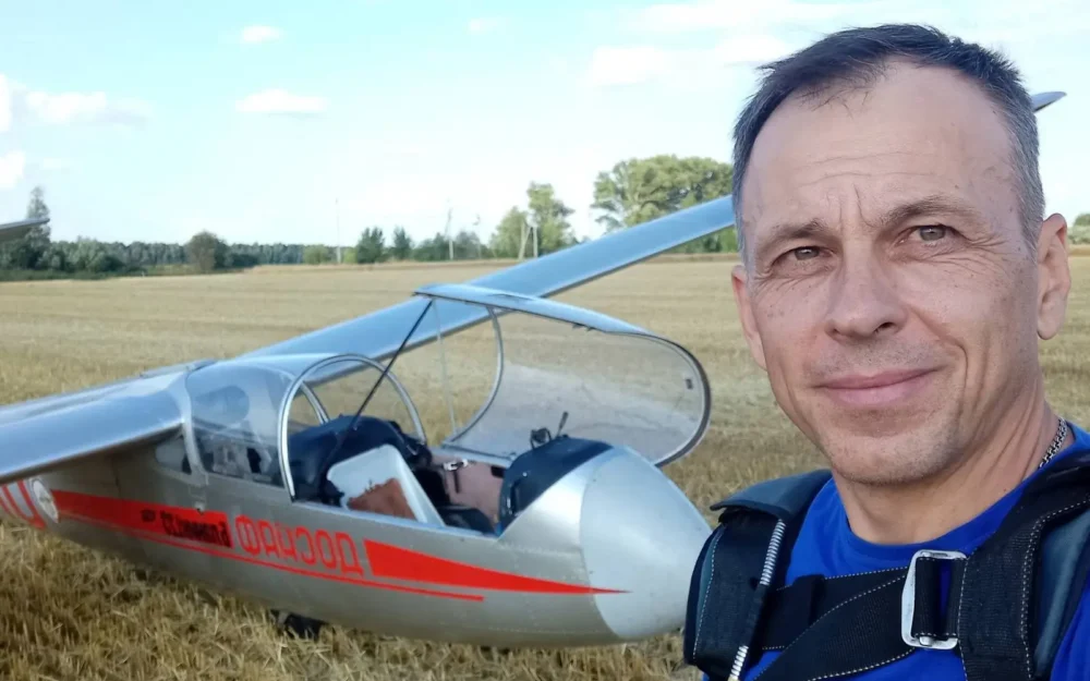 В Брянской области двое федеральных судей решили сложить полномочия