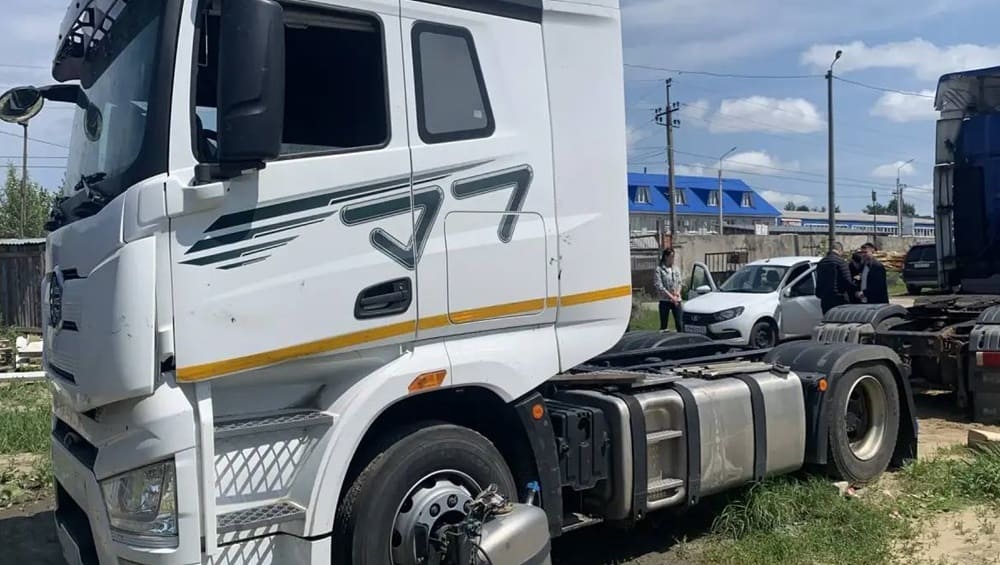 Восьмерых брянцев начнут судить за хищение 60 млн рублей по договору лизинга