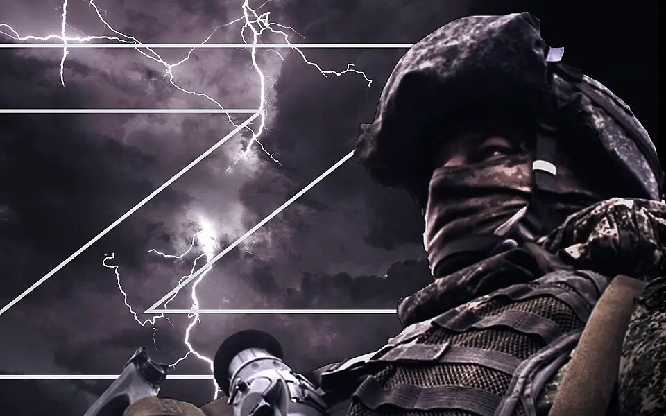 Стало известно об очередных успехах казачьей бригады имени Платова на СВО